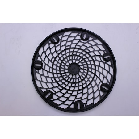 Kohler Screen Grass 20 162 02-S